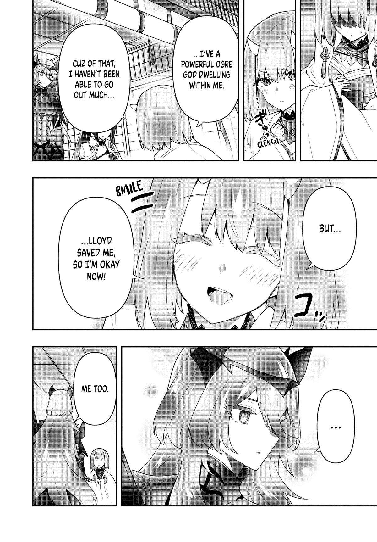 Page 10 of Chapter 56
