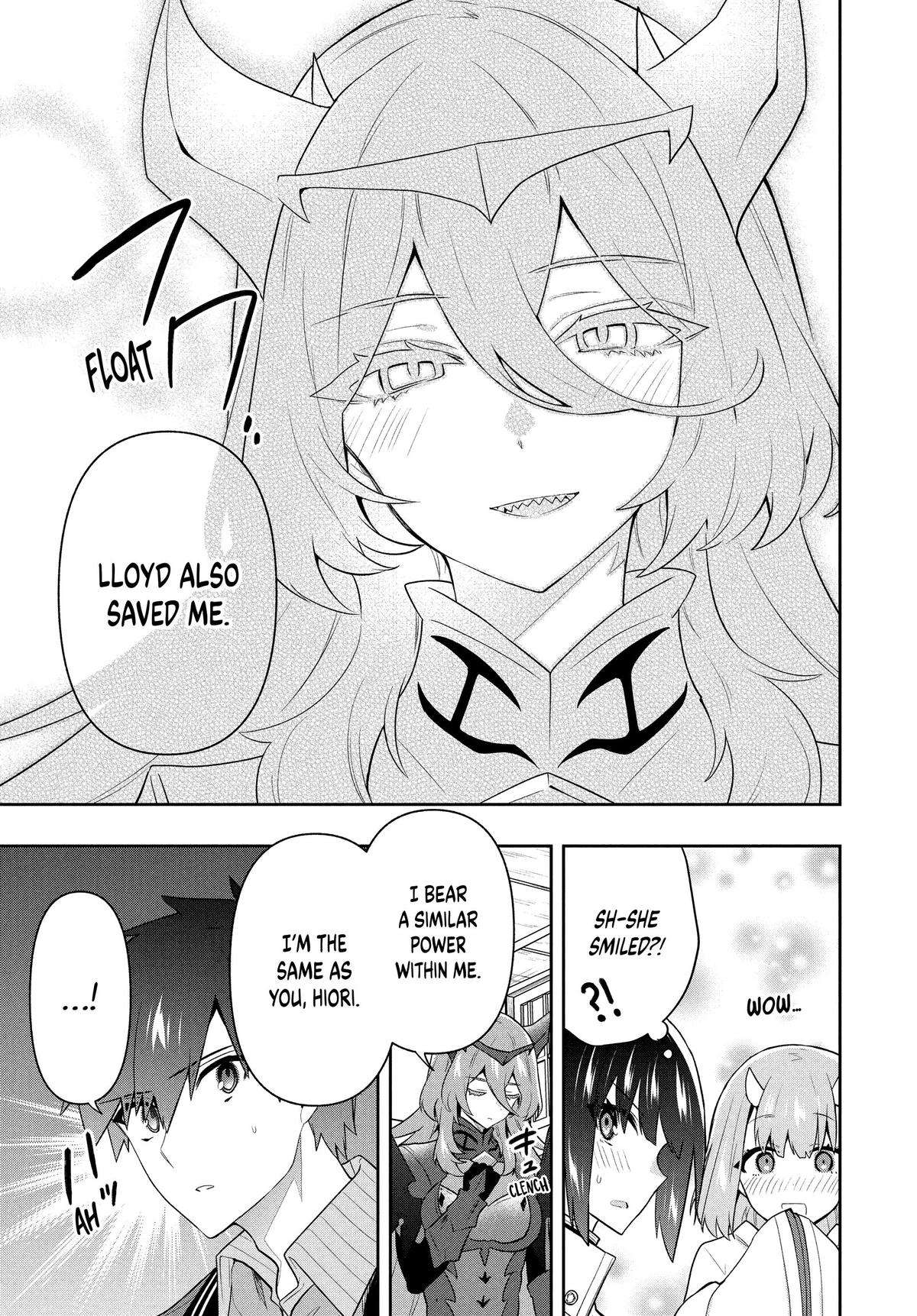 Page 11 of Chapter 56