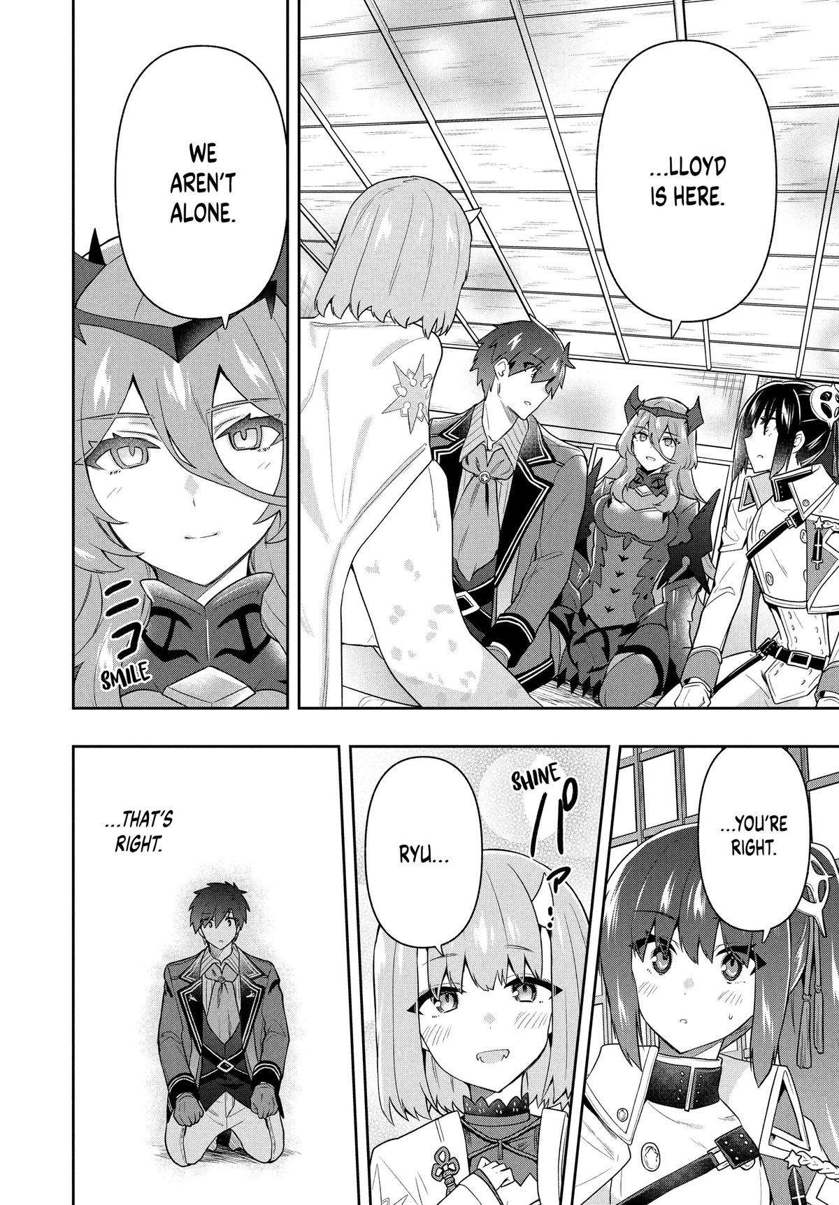 Page 16 of Chapter 56