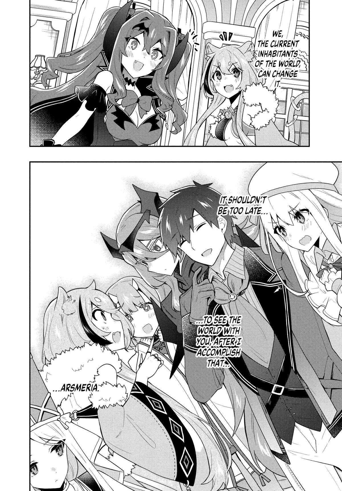 Page 18 of Chapter 56