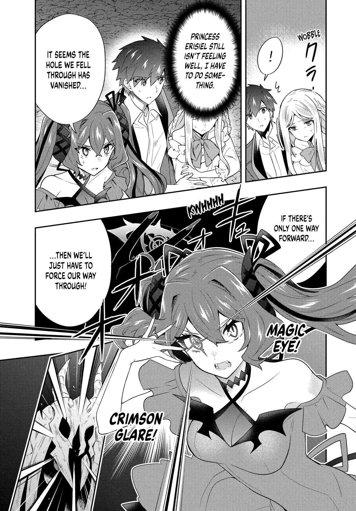 Page 3 of Chapter 59