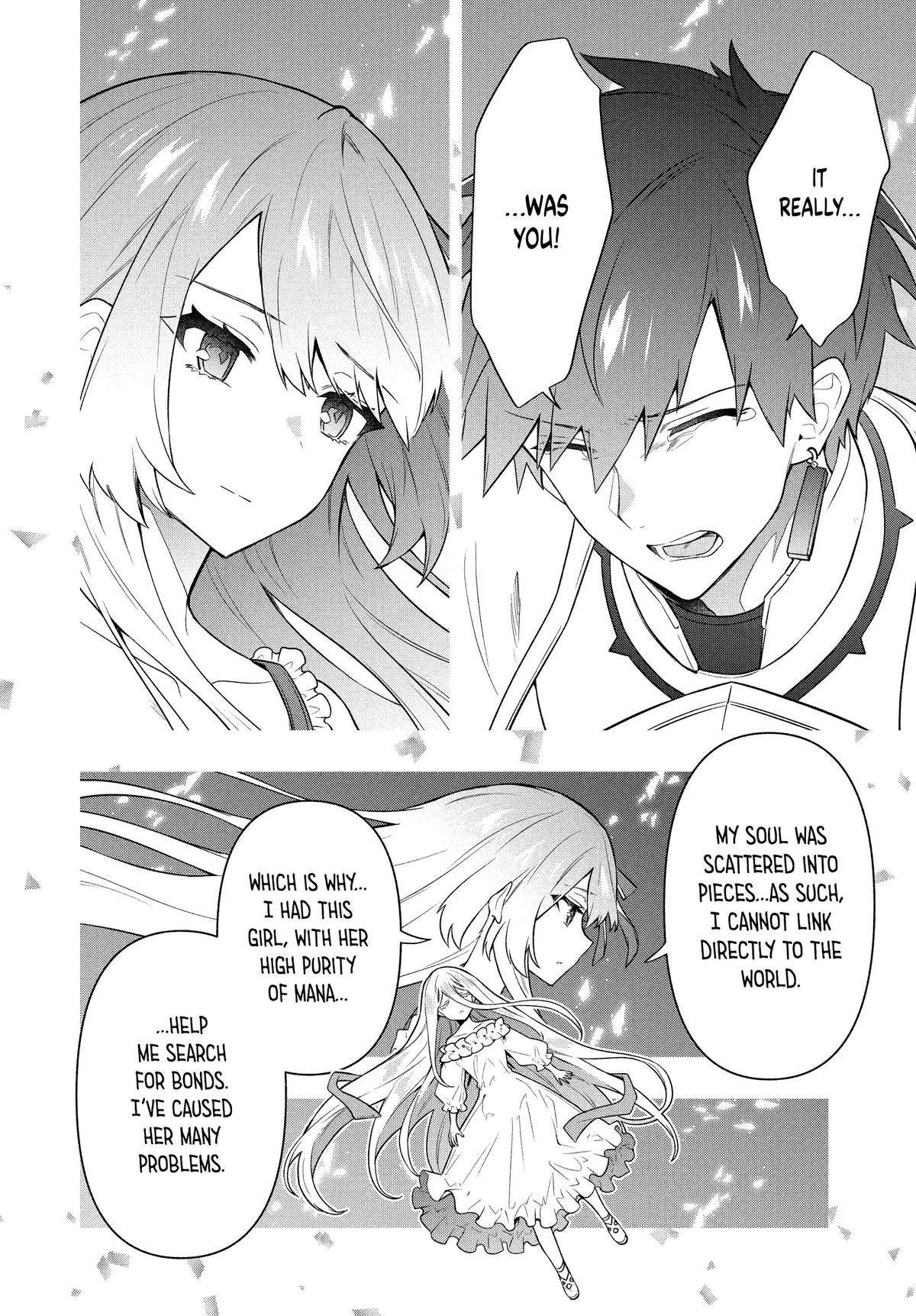 Page 18 of Chapter 59