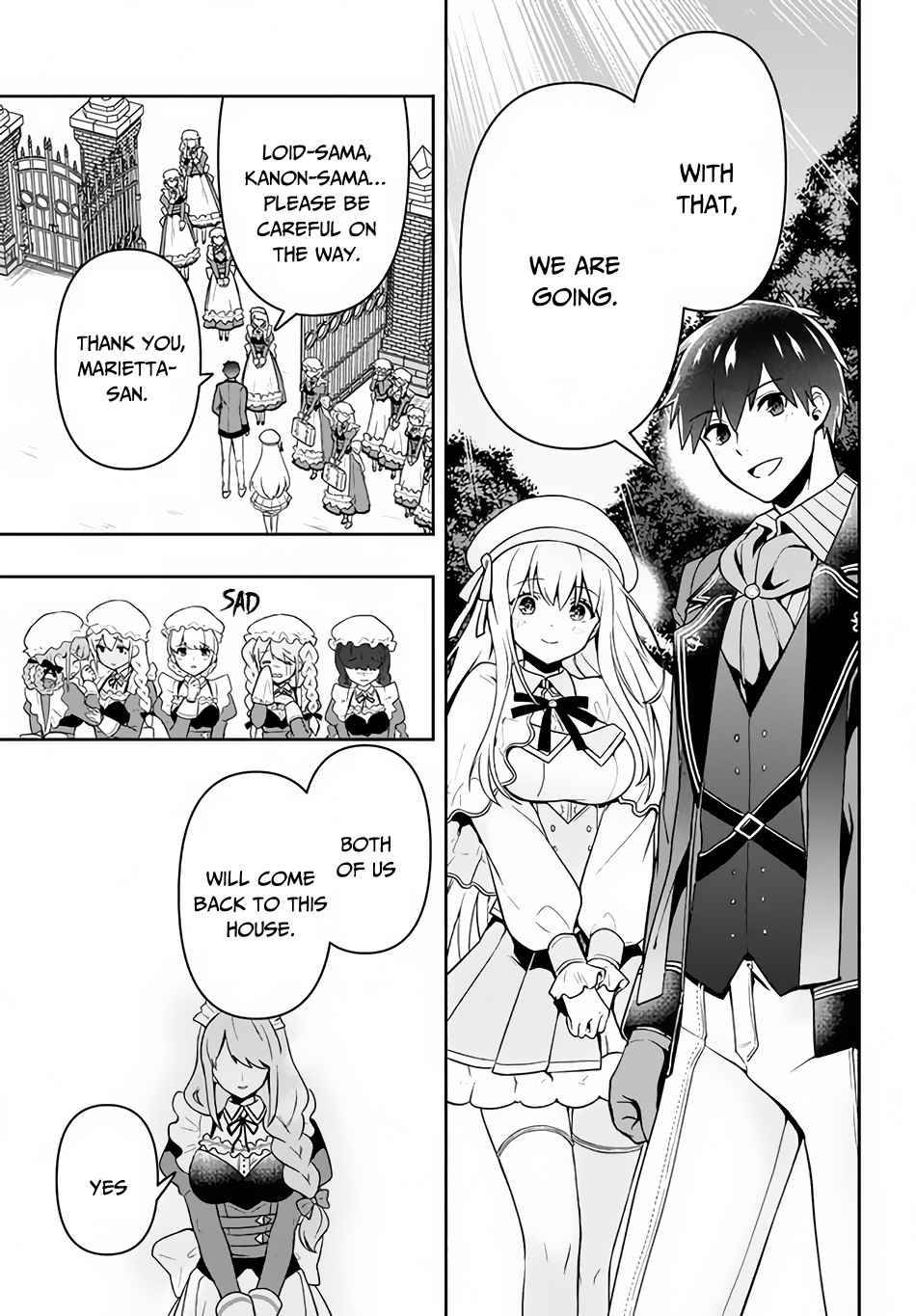 Page 18 of Chapter 6