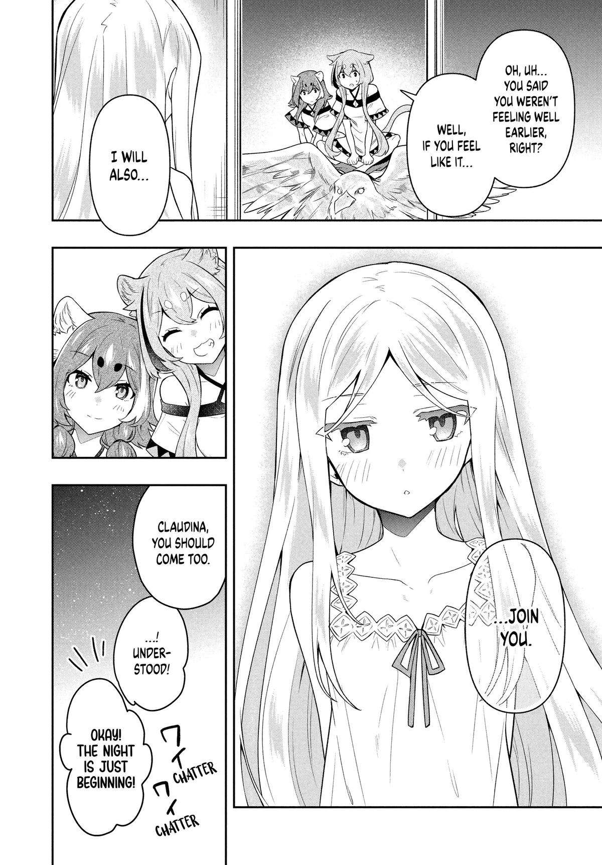 Page 14 of Chapter 61
