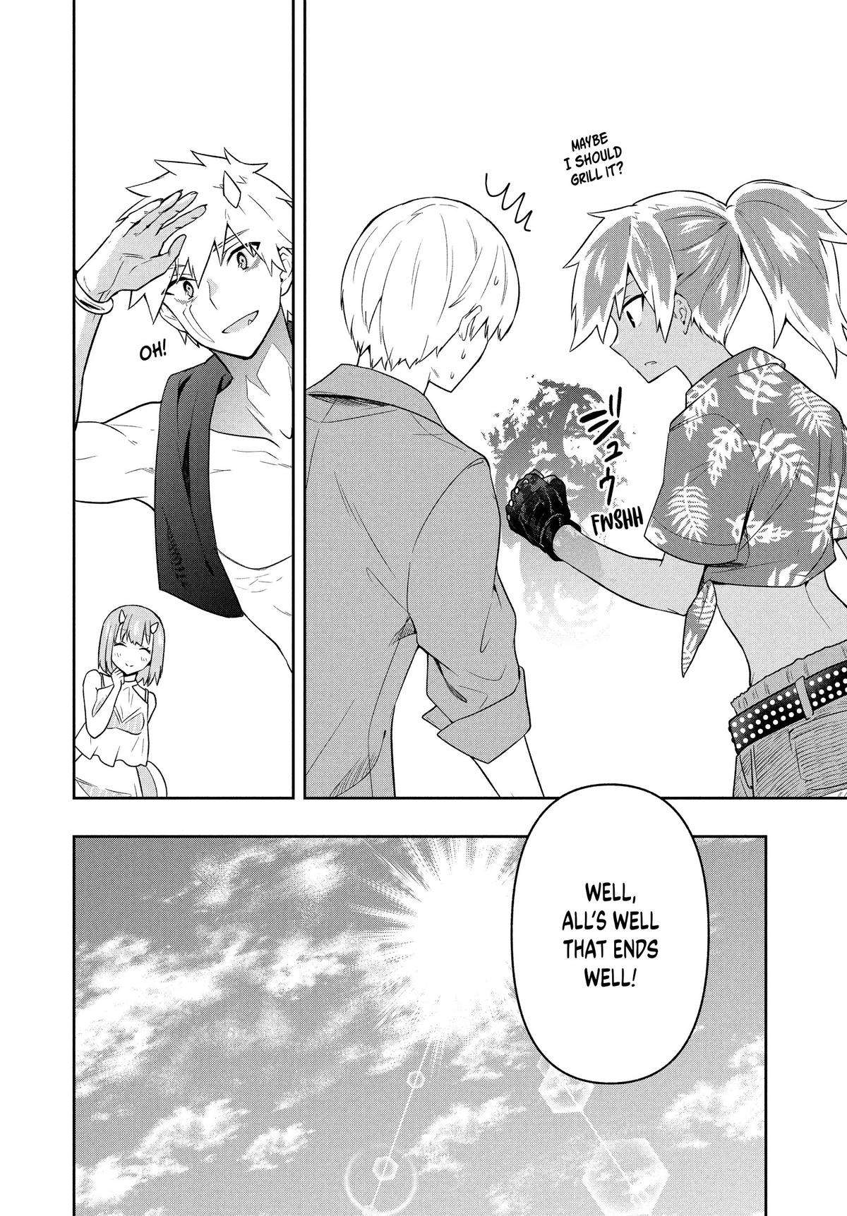 Page 20 of Chapter 62