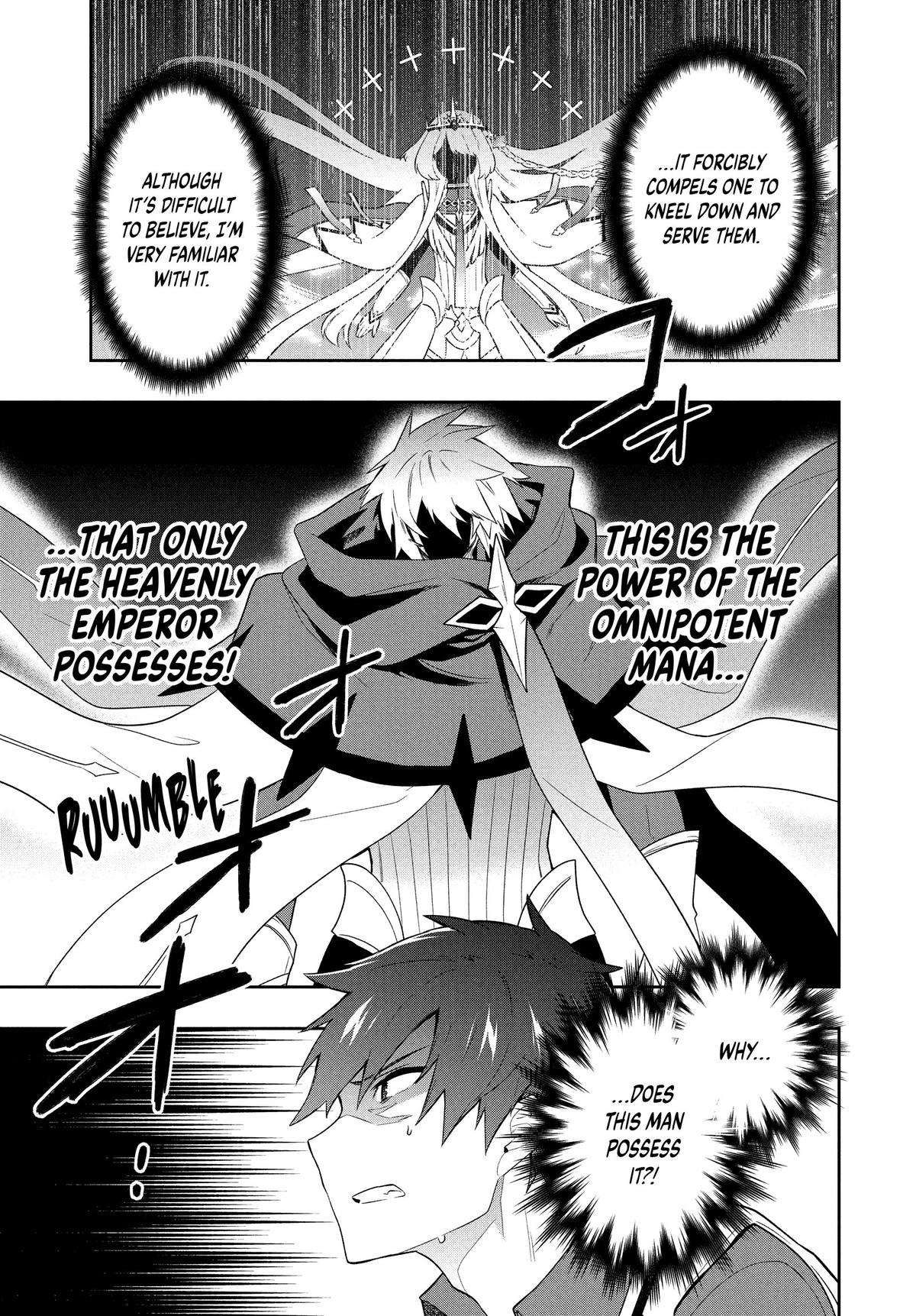 Page 3 of Chapter 66