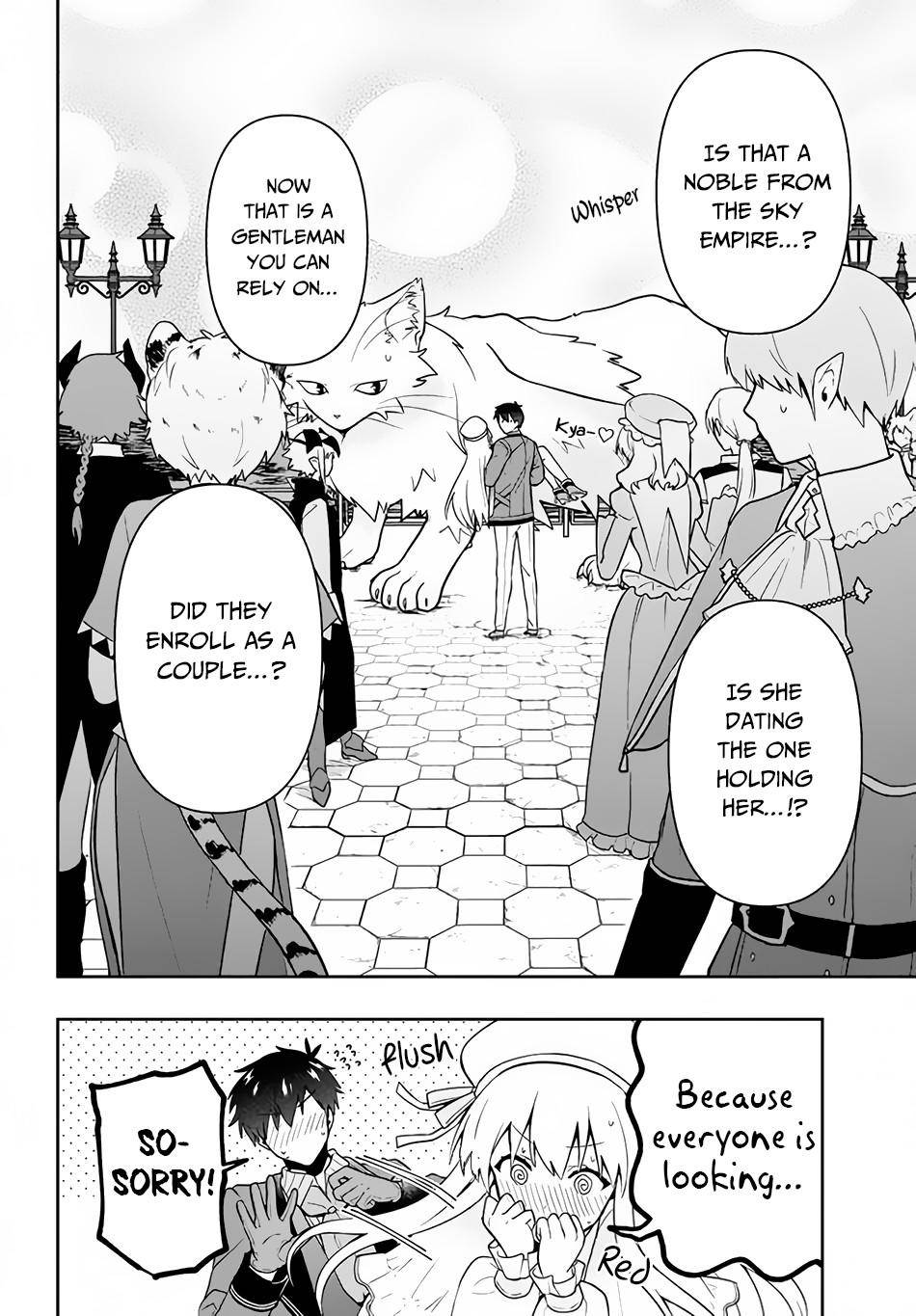 Page 5 of Chapter 7