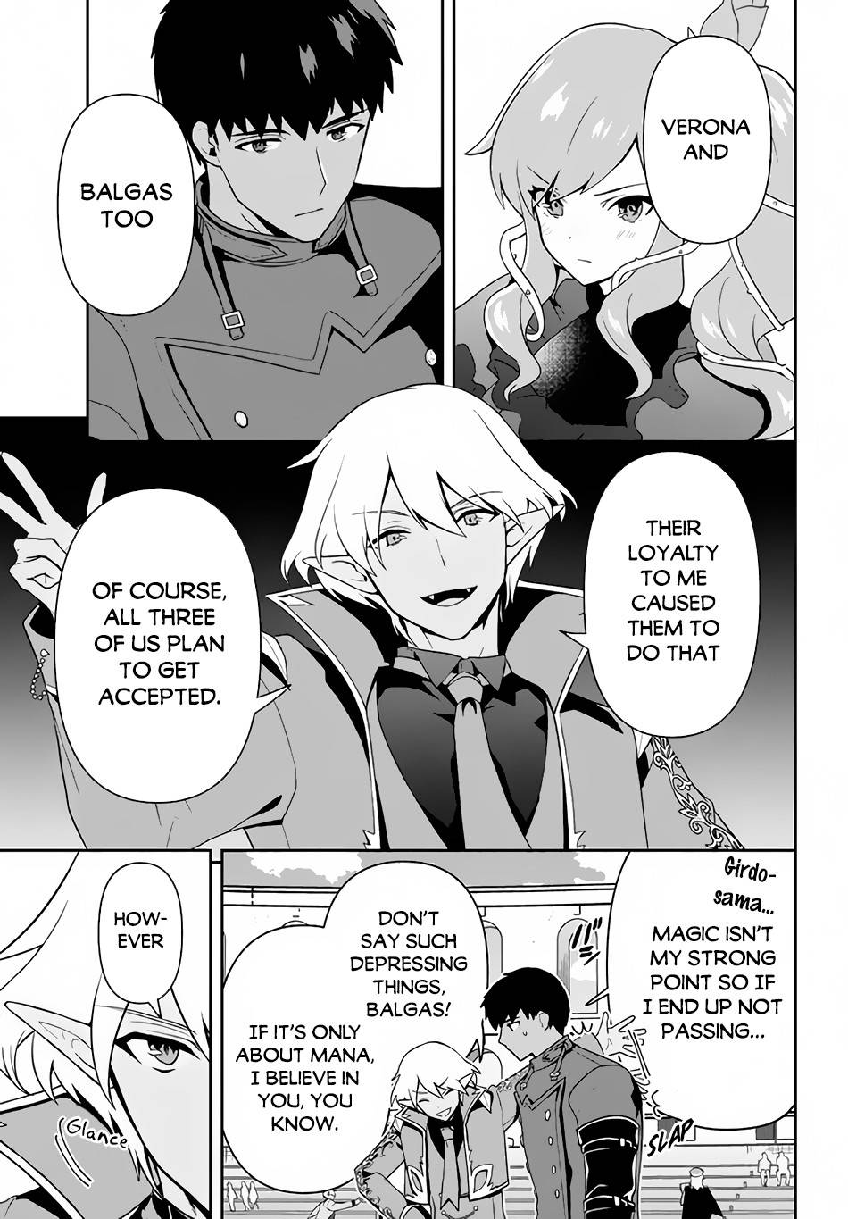 Page 12 of Chapter 8