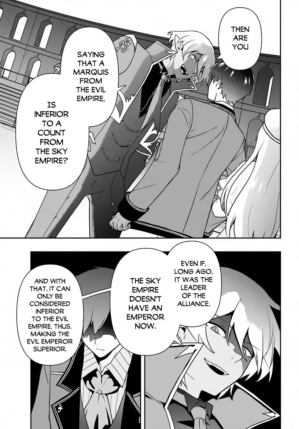 Page 16 of Chapter 8