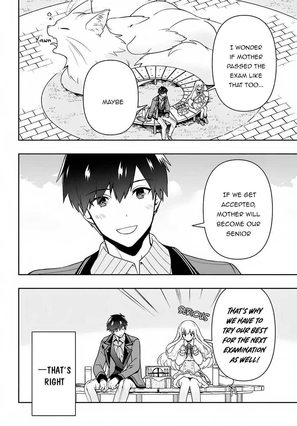 Page 3 of Chapter 9