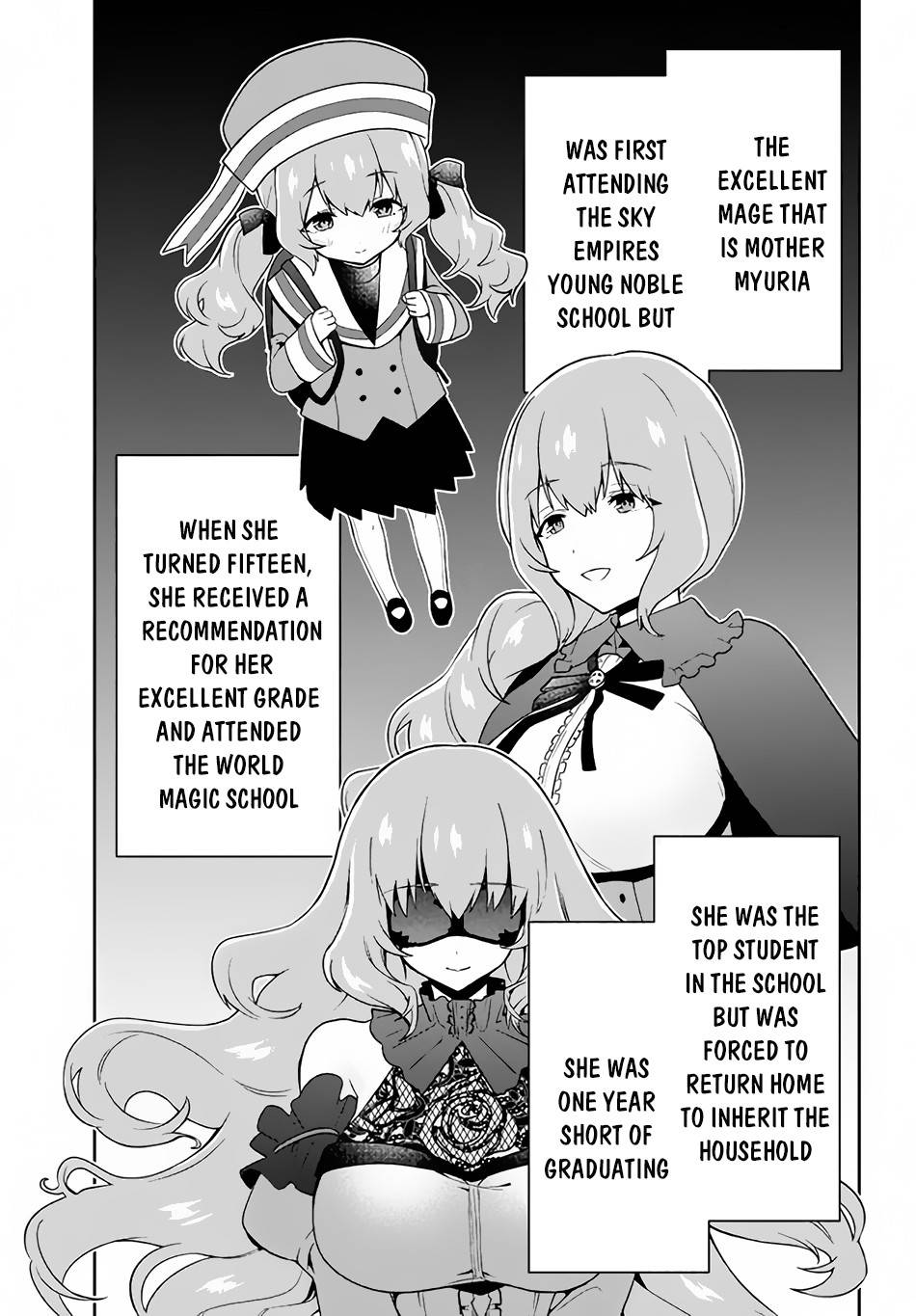 Page 4 of Chapter 9