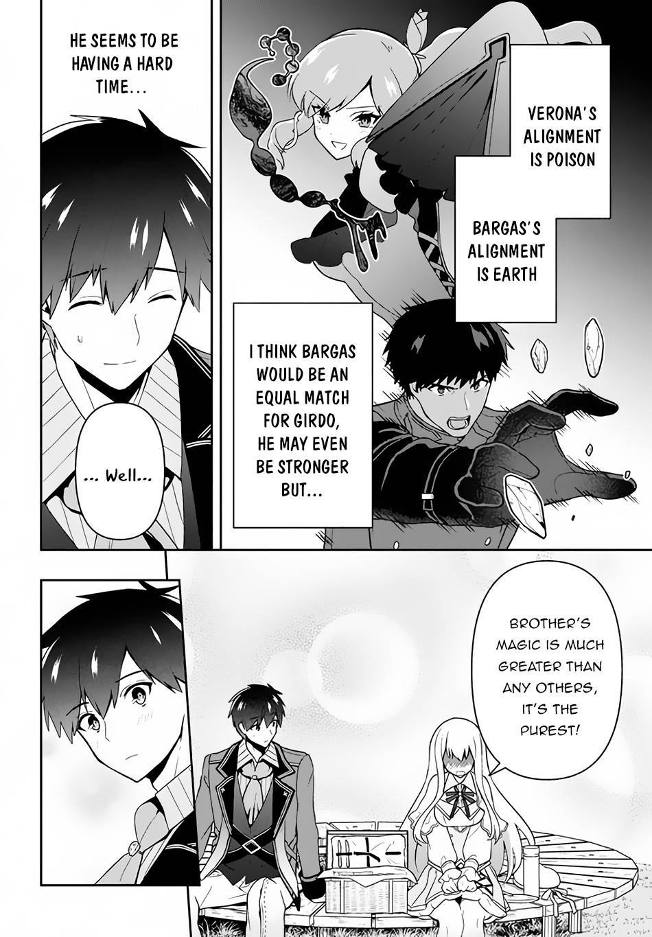 Page 7 of Chapter 9