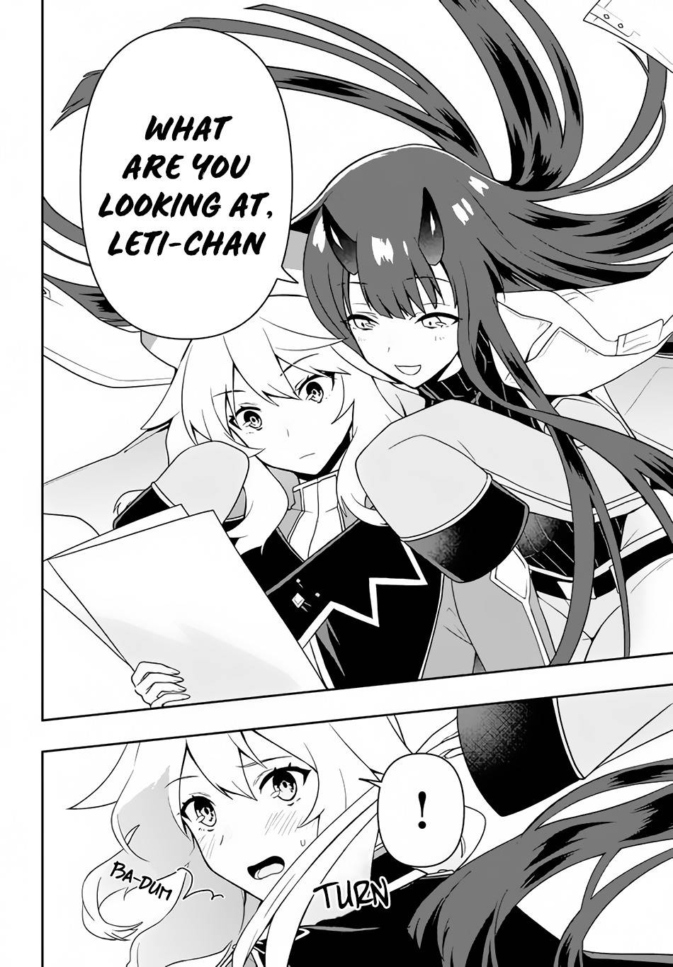 Page 15 of Chapter 9