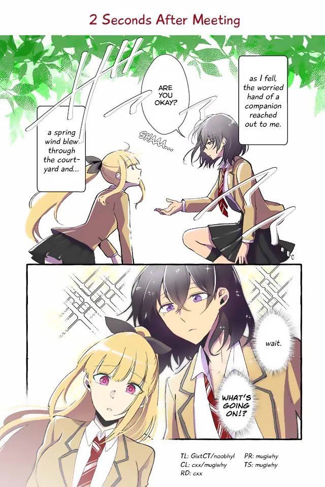 Page 1 of Chapter 1