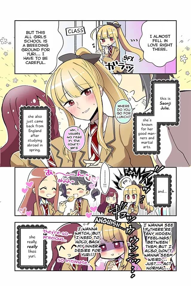 Page 3 of Chapter 1