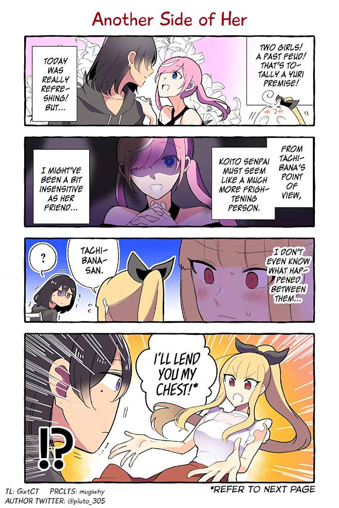 Page 2 of Chapter 102