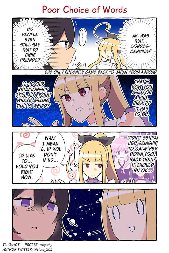 Page 2 of Chapter 103