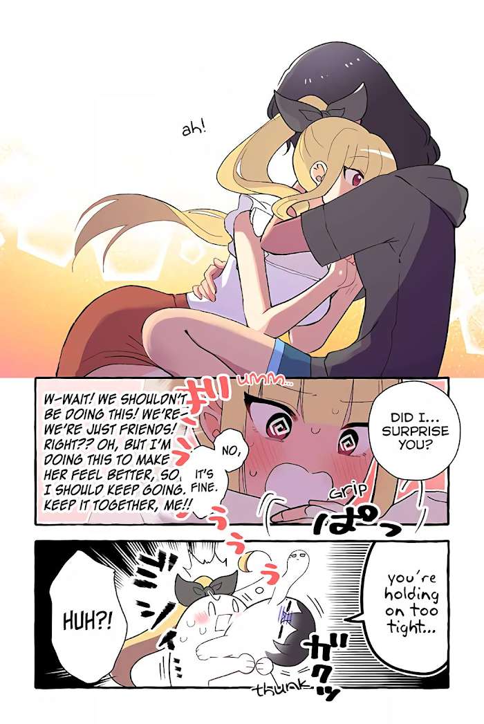 Page 4 of Chapter 104