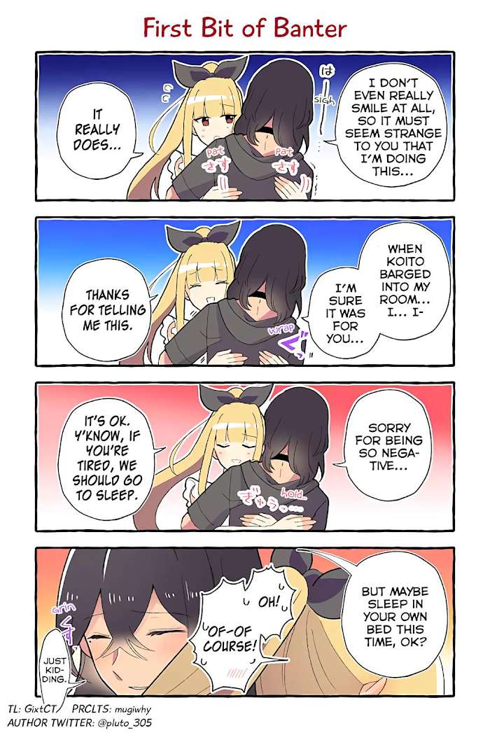 Page 3 of Chapter 105