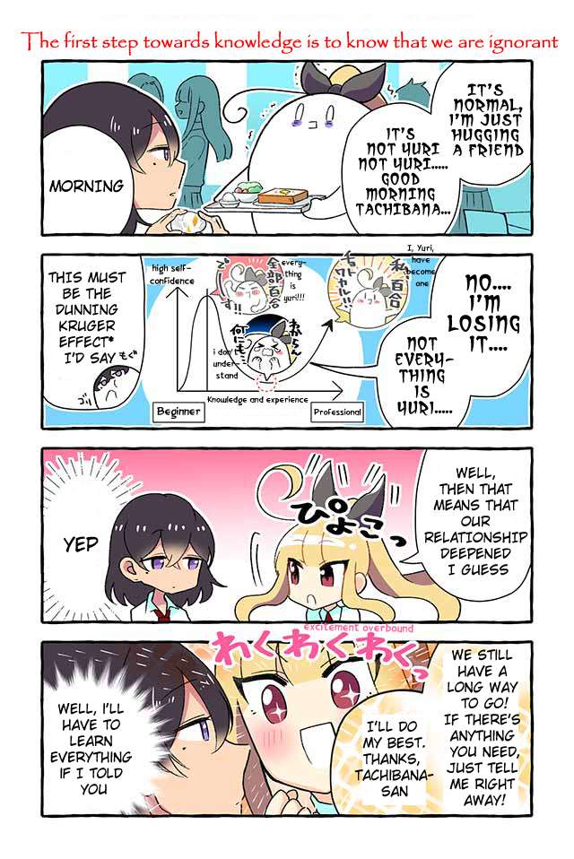 Page 2 of Chapter 107