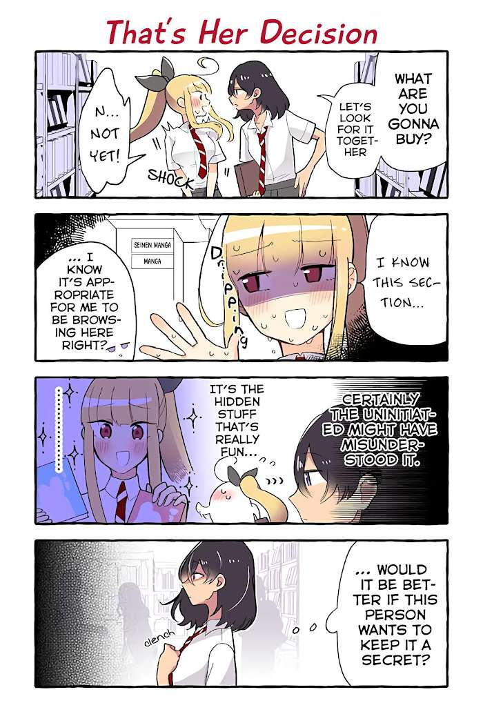 Page 2 of Chapter 111