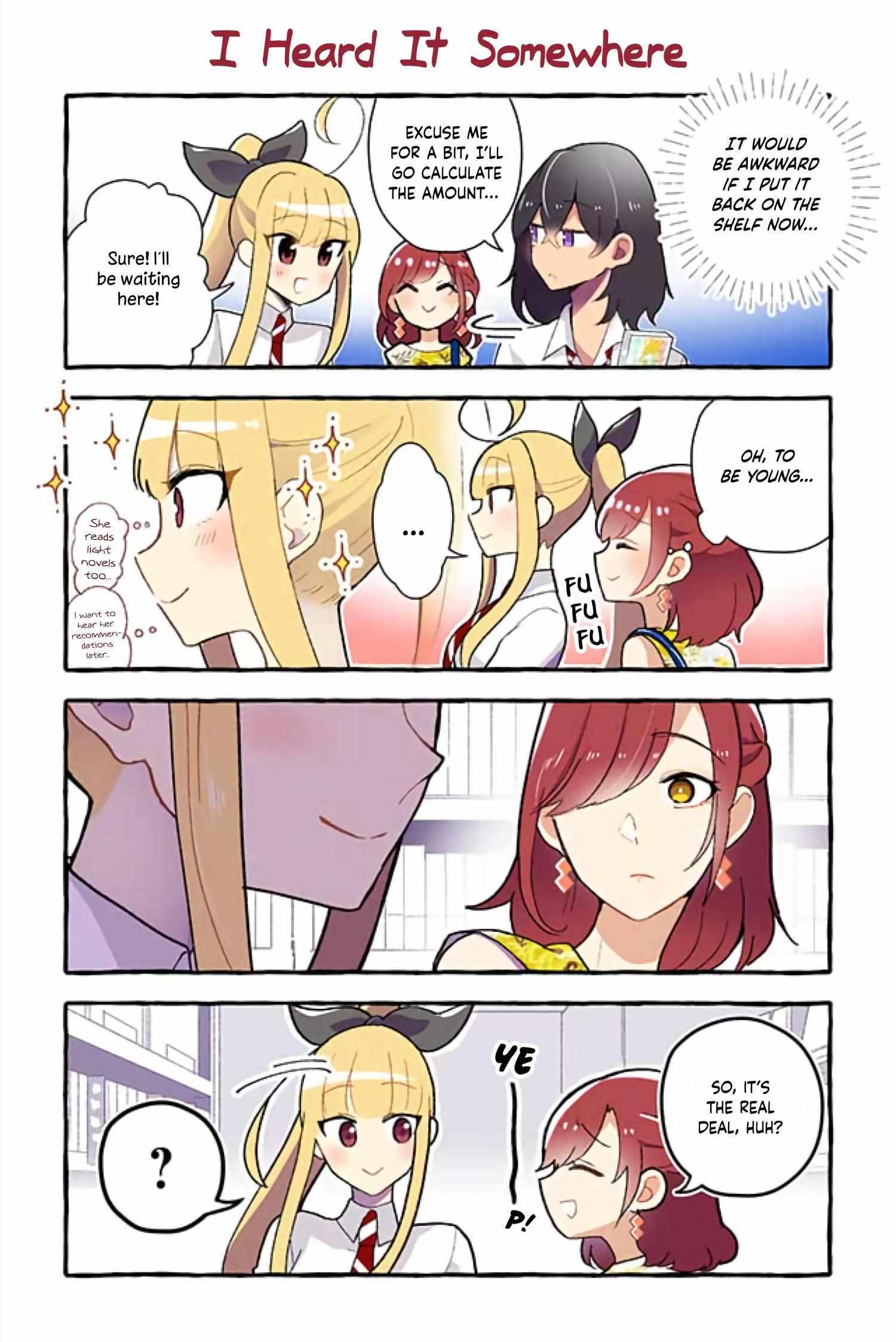 Page 3 of Chapter 116