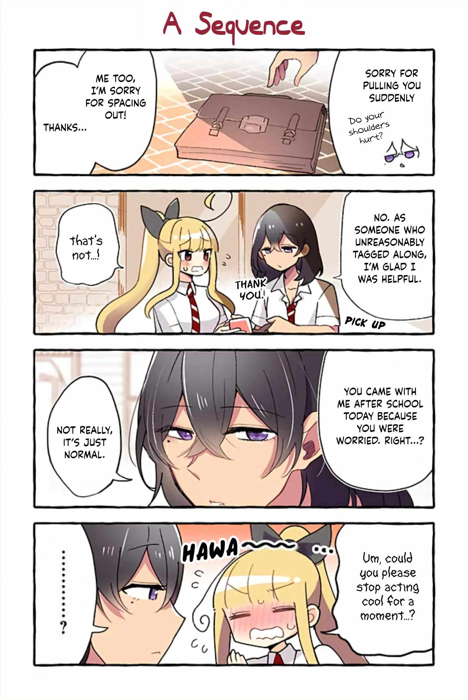 Page 2 of Chapter 120