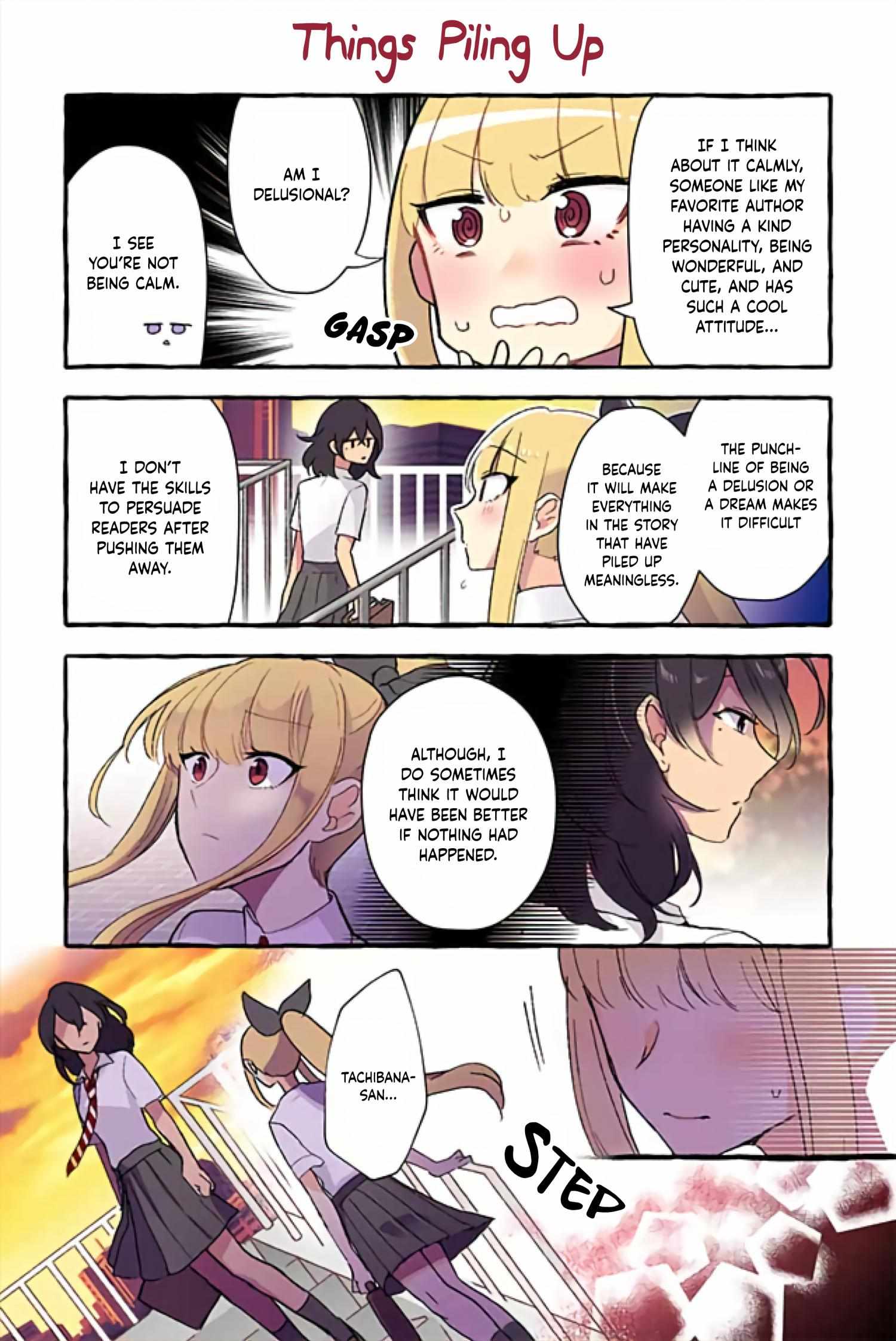 Page 2 of Chapter 121