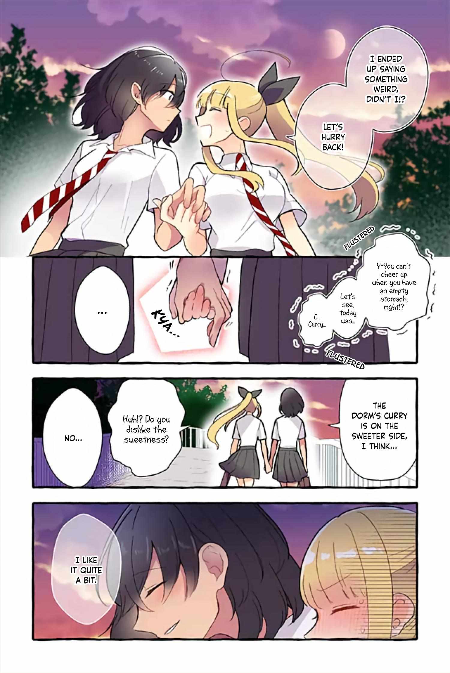 Page 2 of Chapter 122