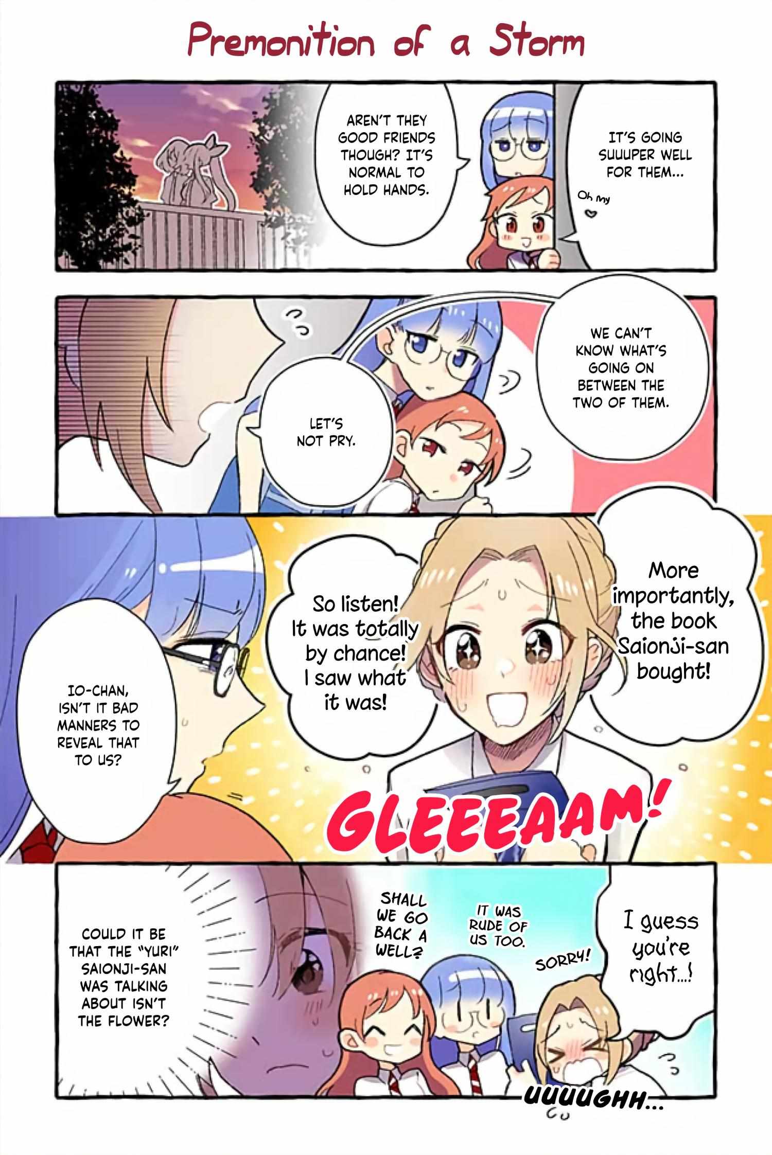 Page 2 of Chapter 123