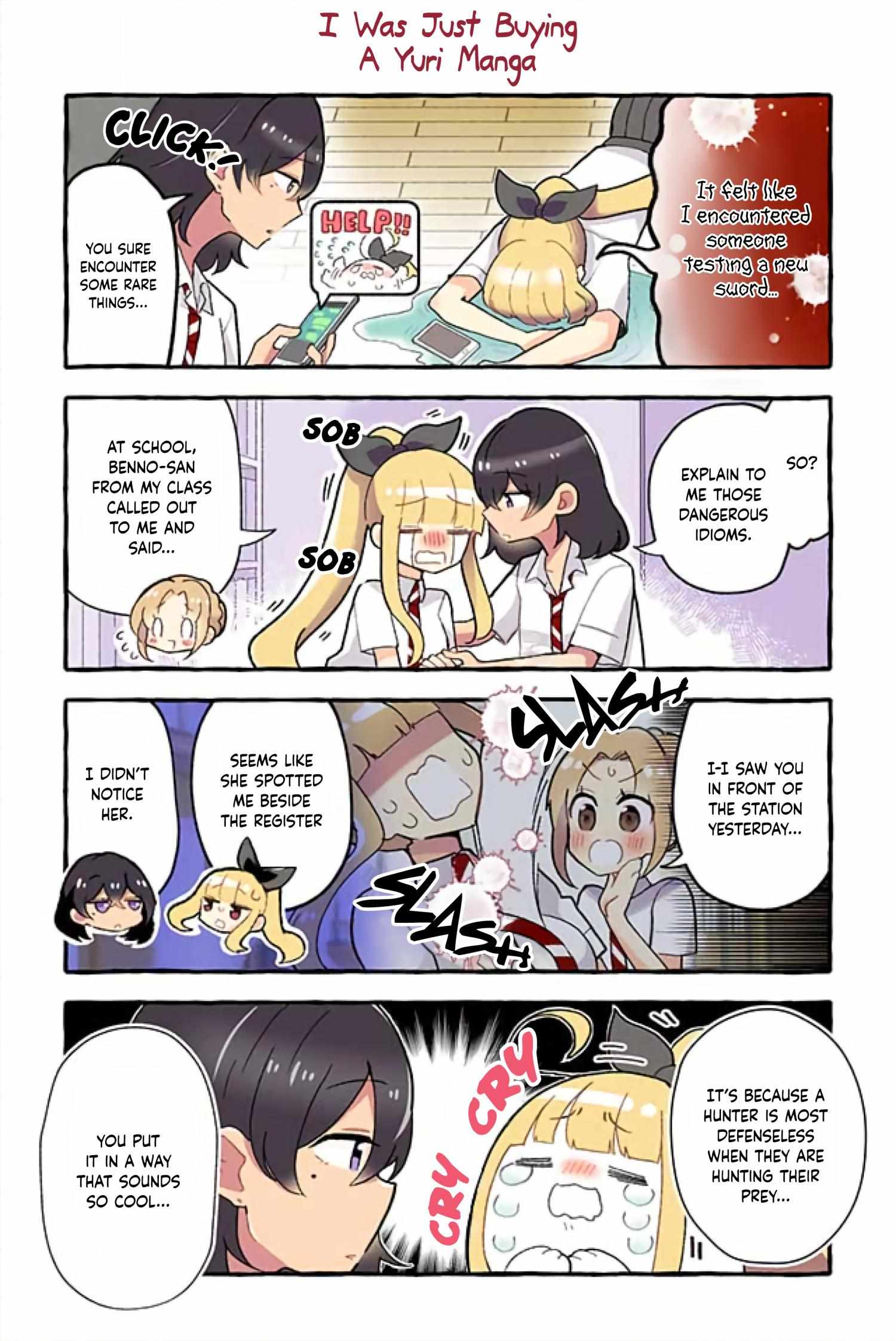 Page 2 of Chapter 125