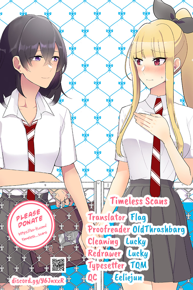 Page 1 of Chapter 126
