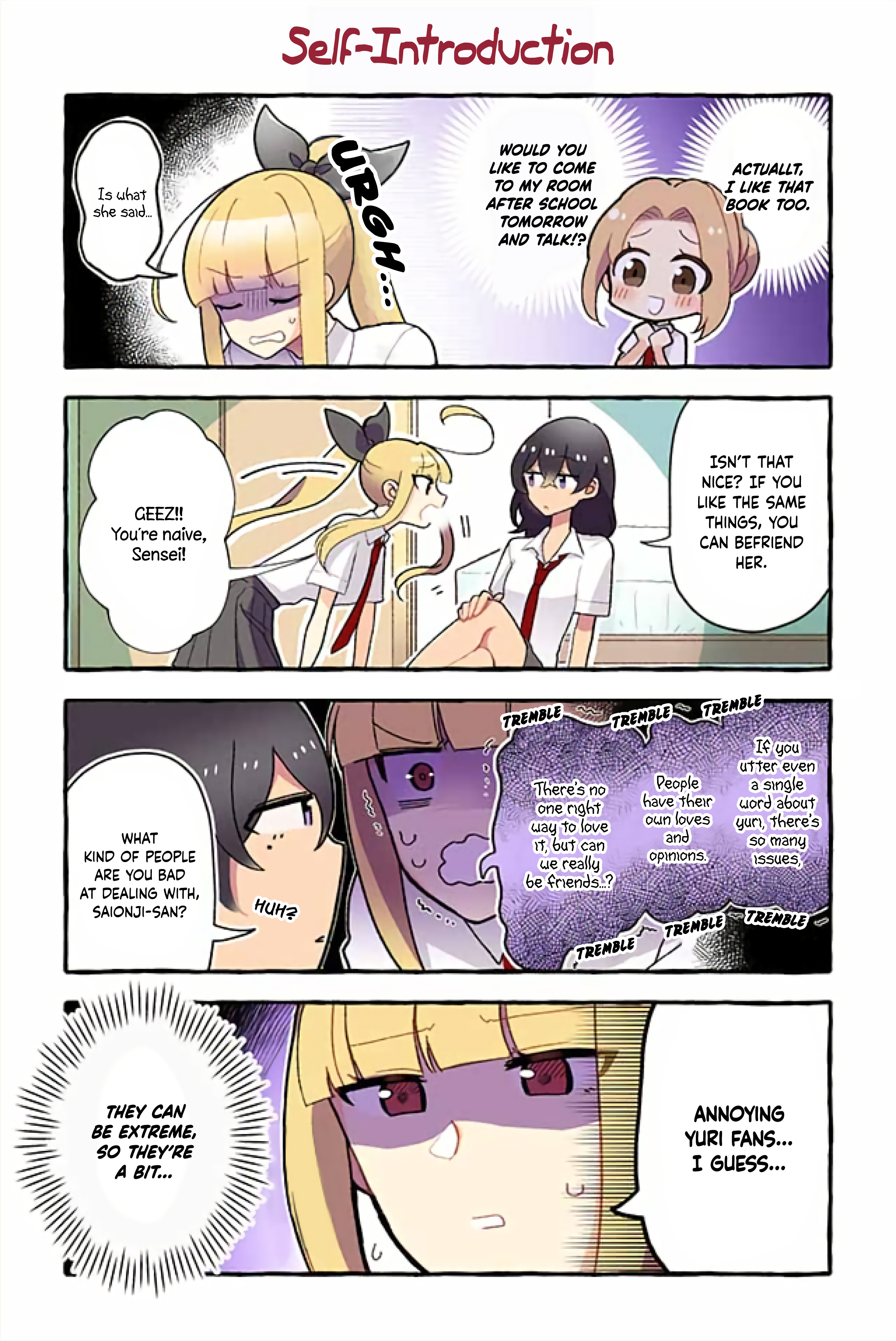 Page 2 of Chapter 126