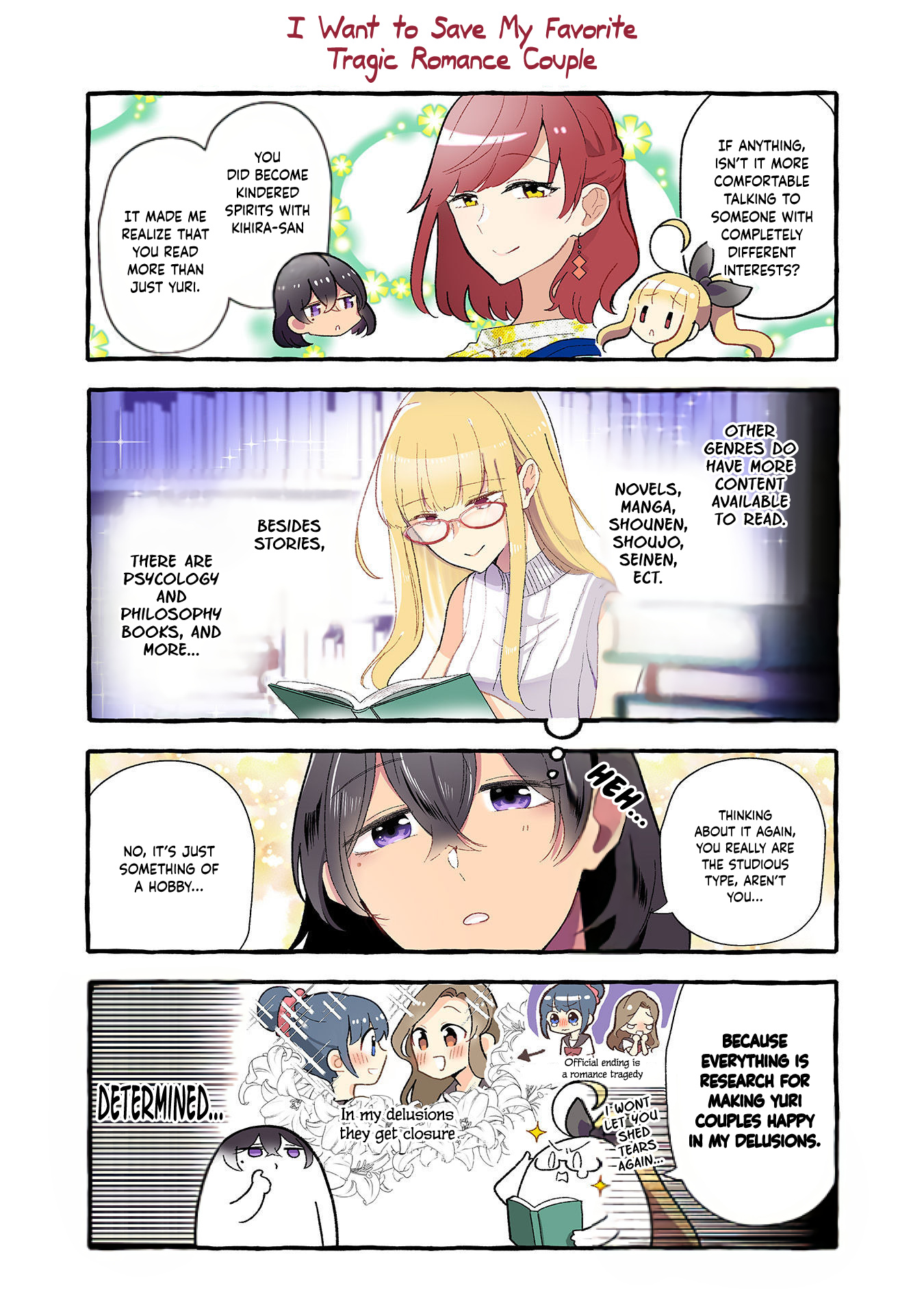 Page 2 of Chapter 127