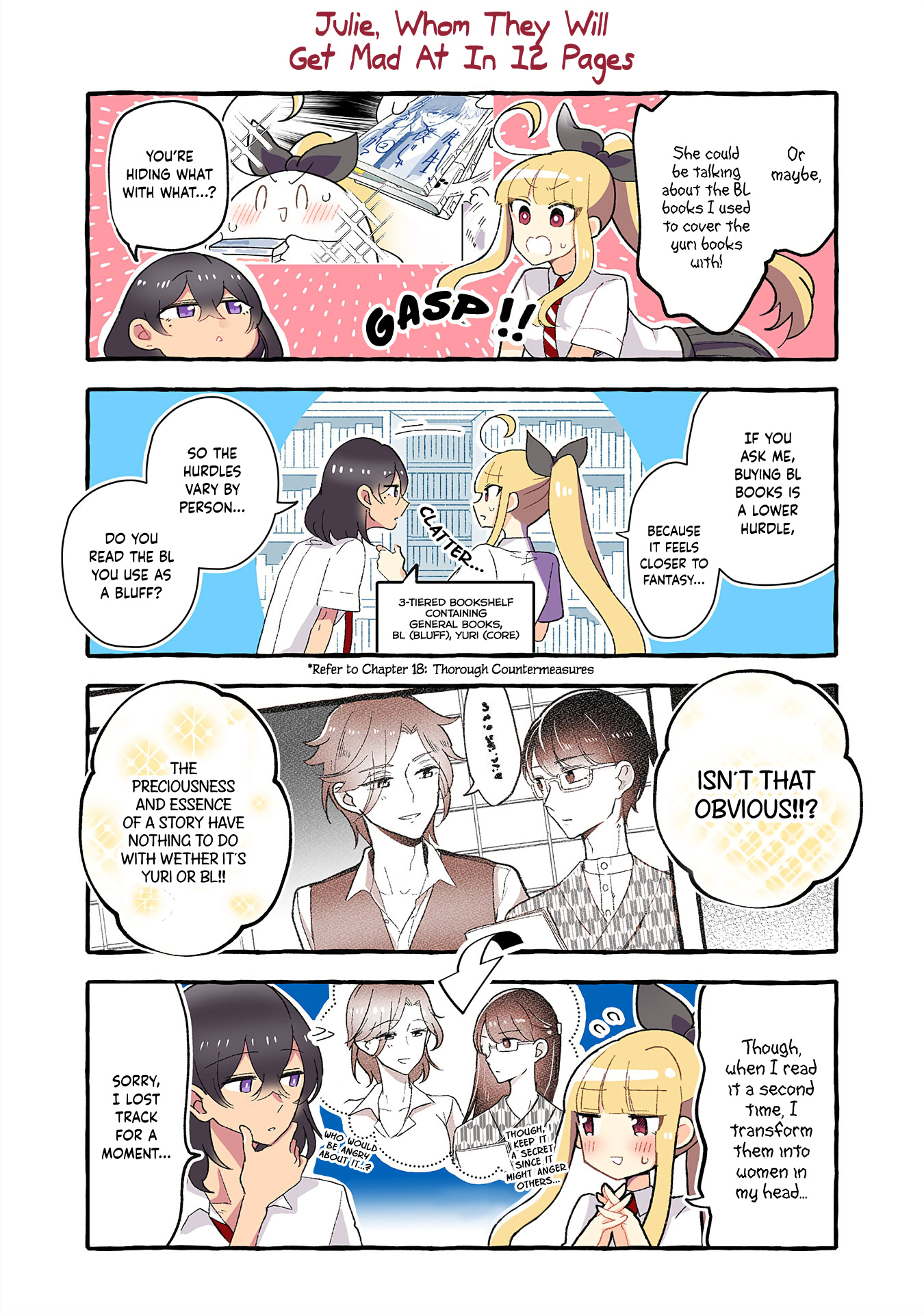 Page 2 of Chapter 128