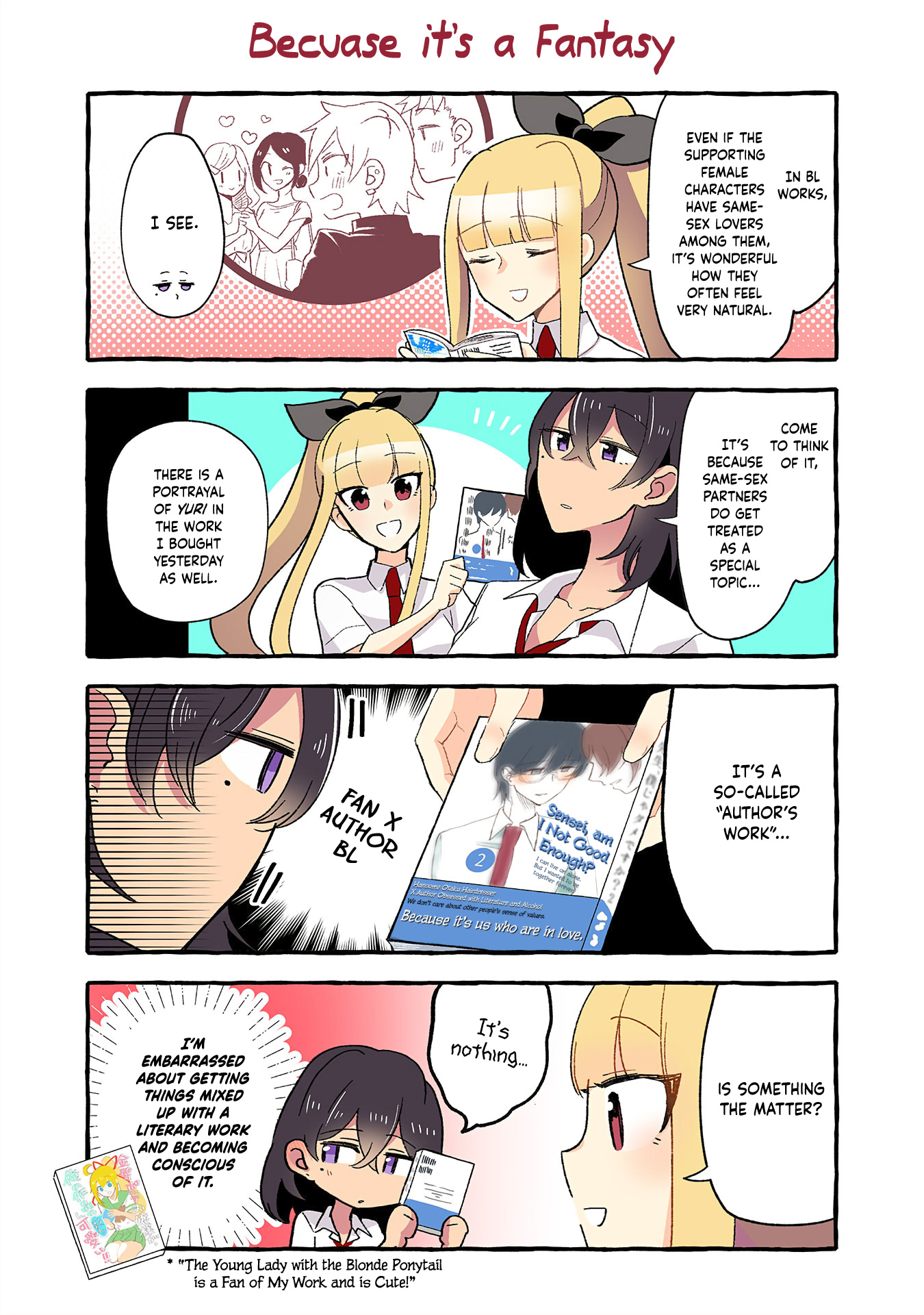 Page 2 of Chapter 129