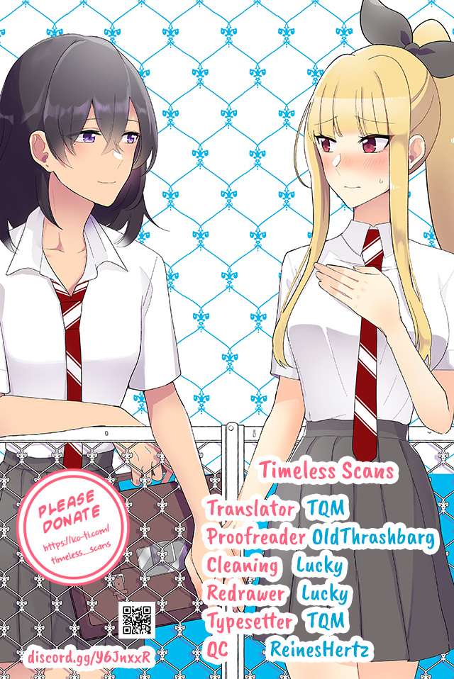 Page 1 of Chapter 131