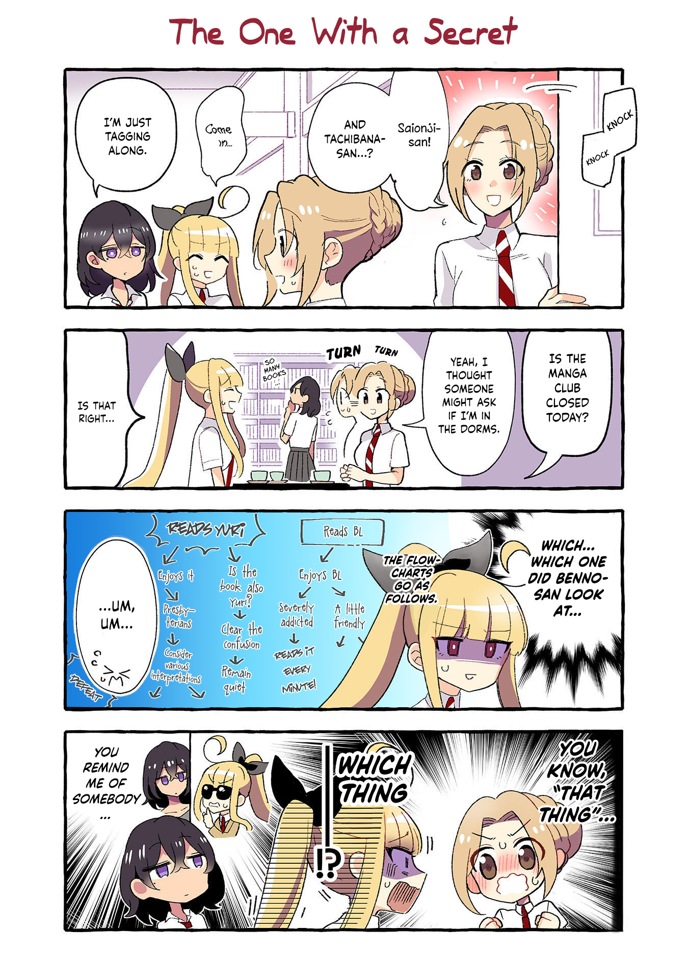Page 2 of Chapter 131