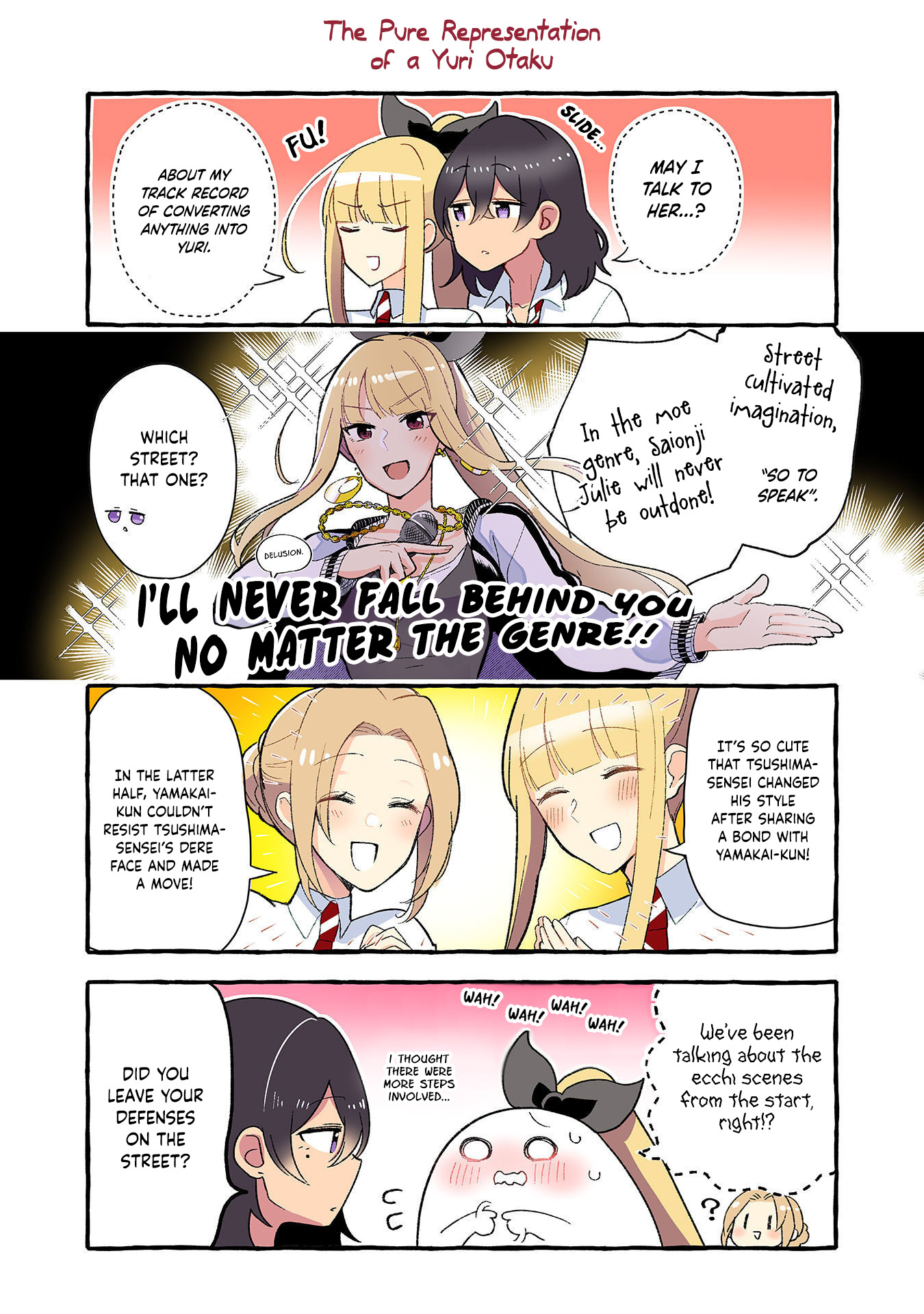 Page 2 of Chapter 133