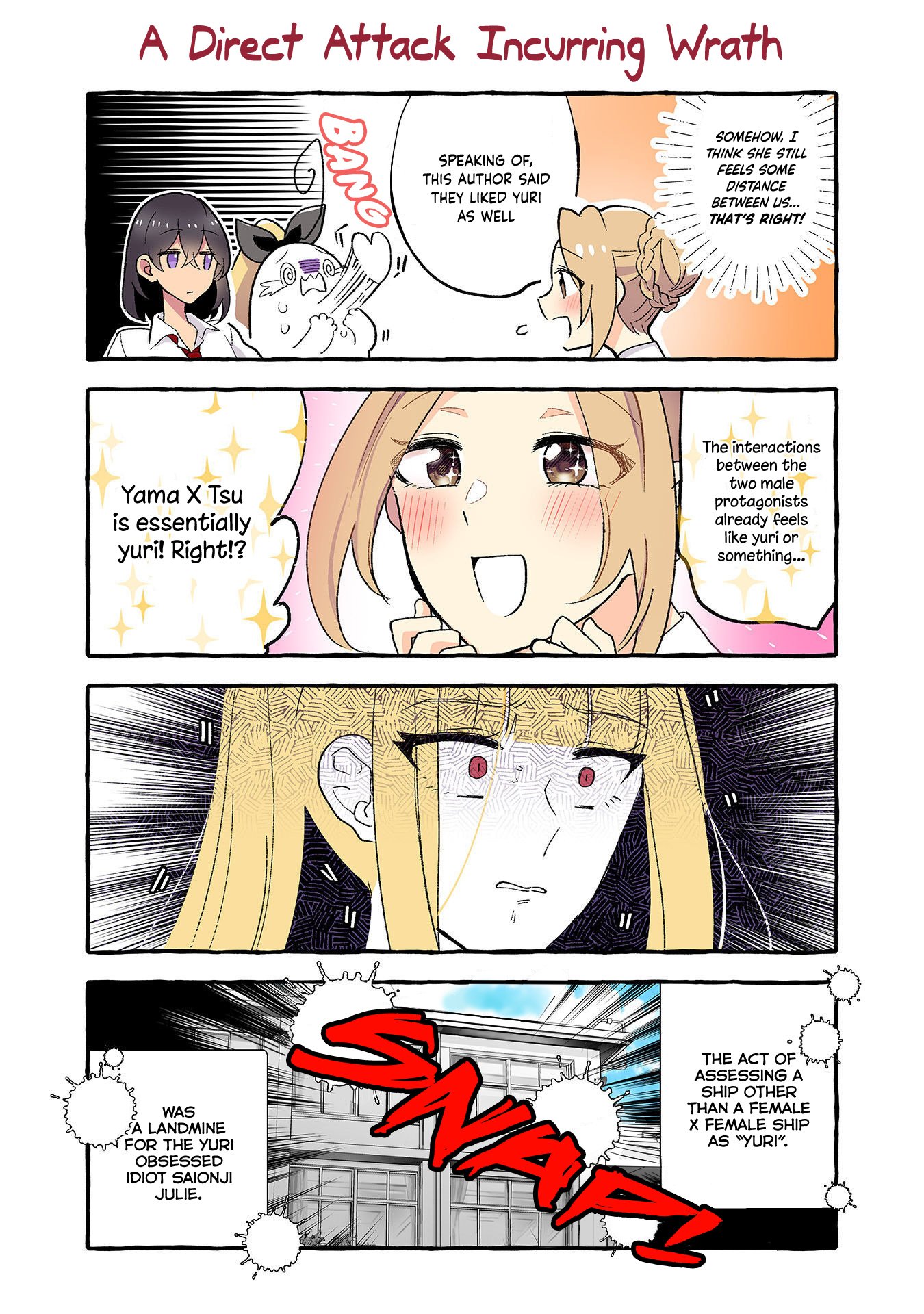 Page 2 of Chapter 134