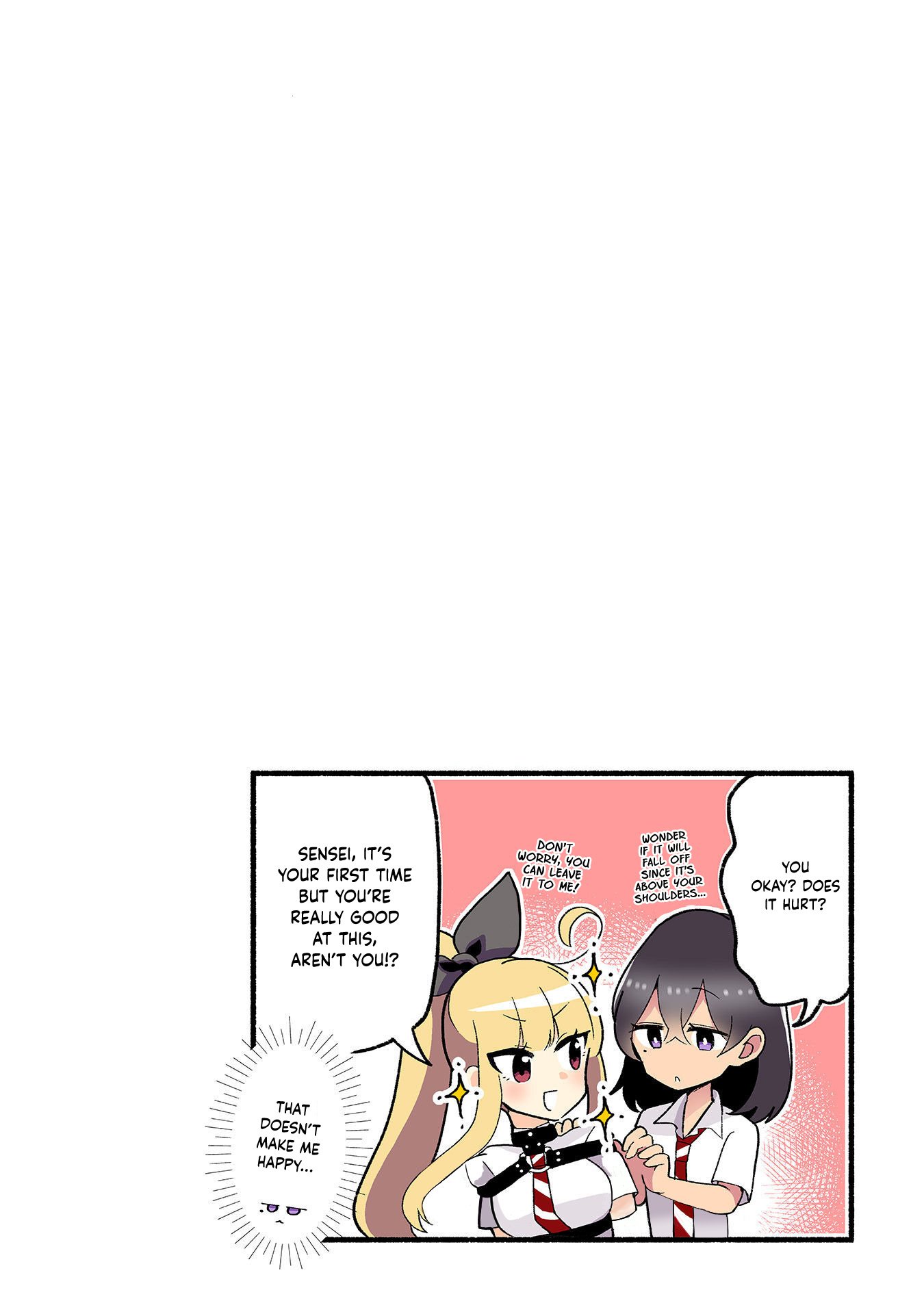 Page 2 of Chapter 135.5
