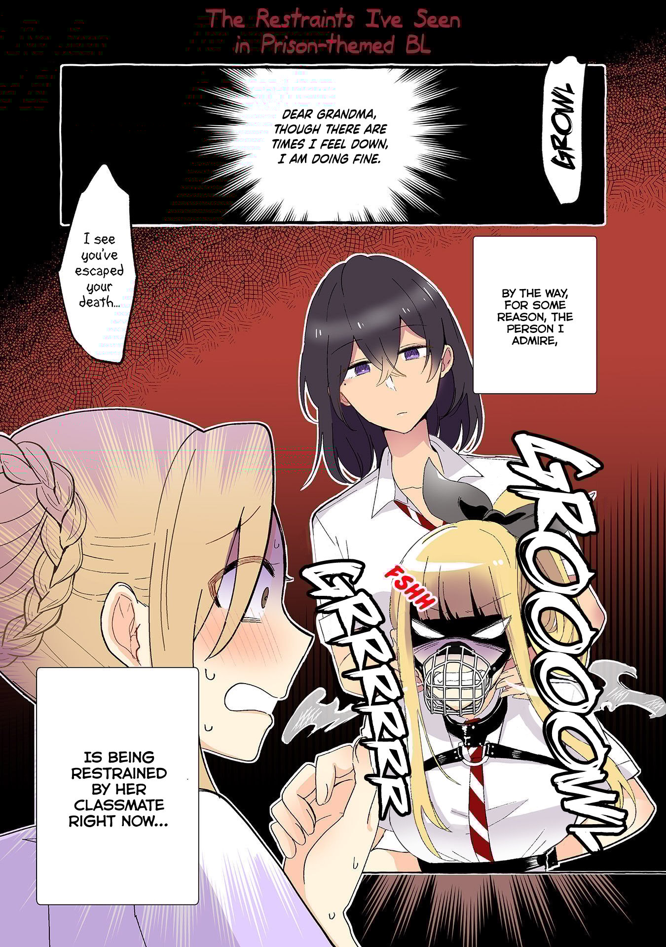 Page 2 of Chapter 135