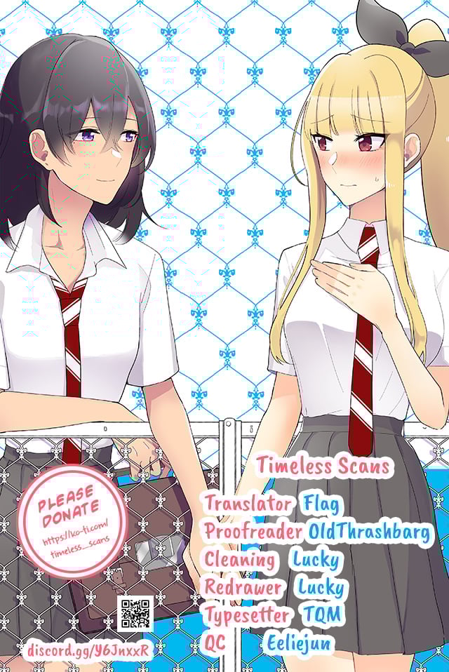 Page 1 of Chapter 136