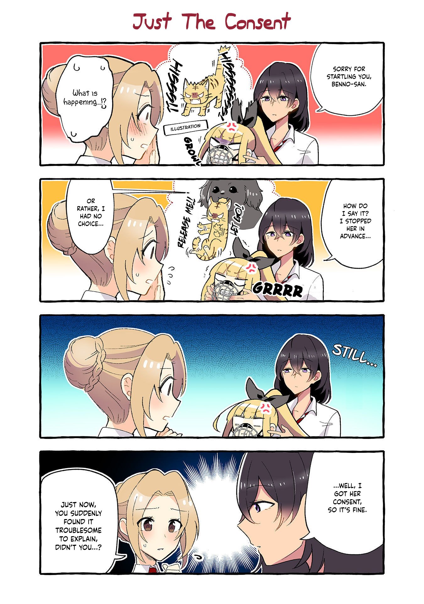 Page 2 of Chapter 136