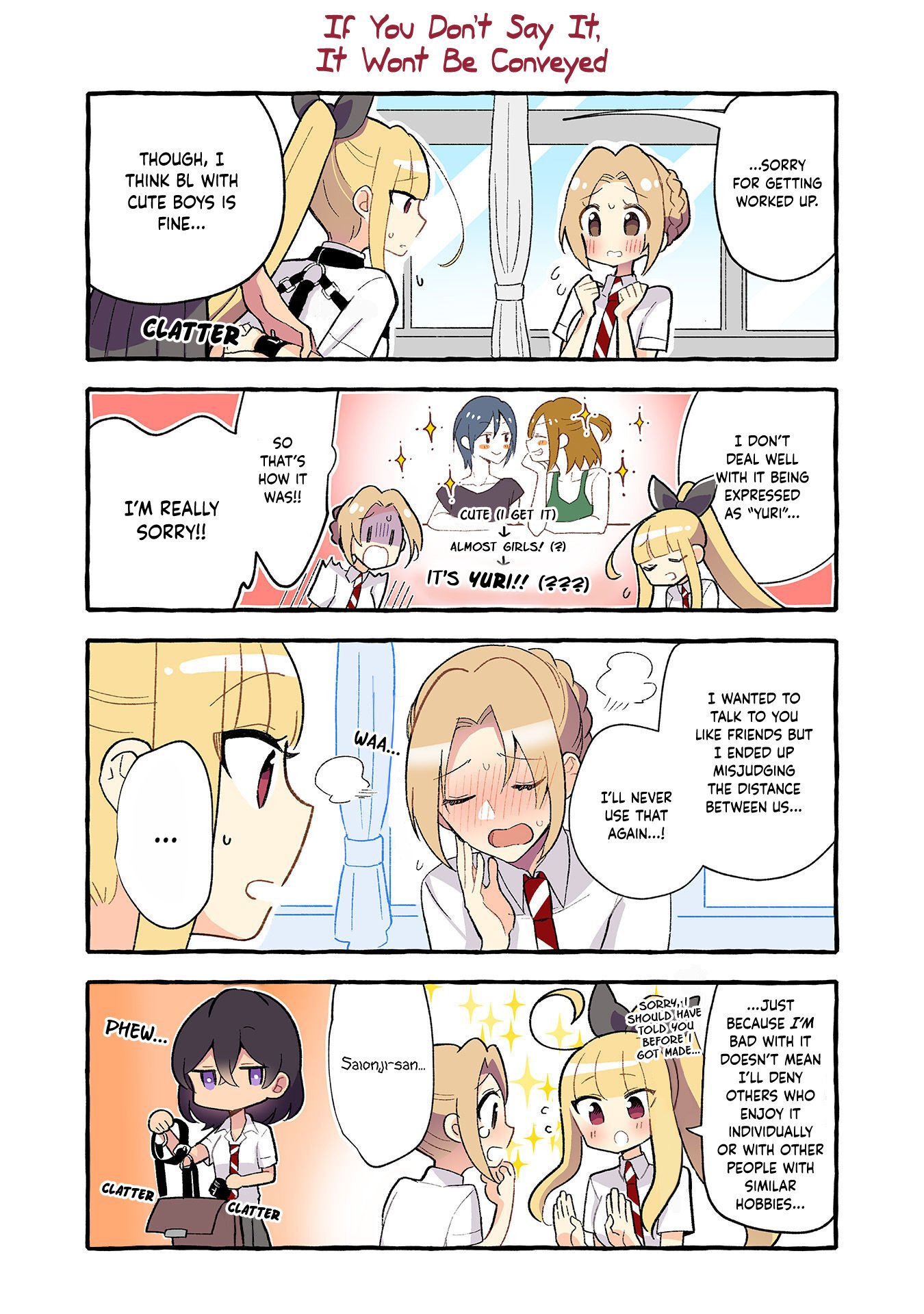 Page 2 of Chapter 138