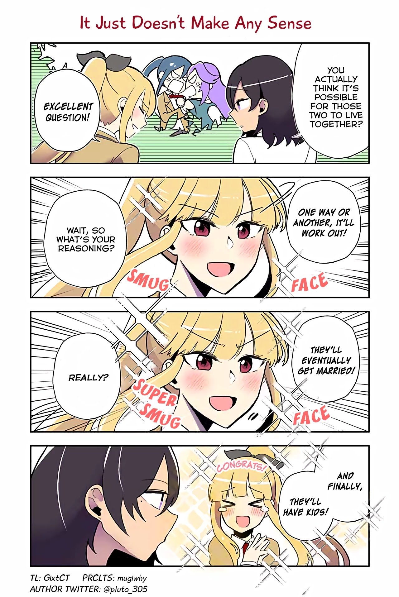 Page 1 of Chapter 14