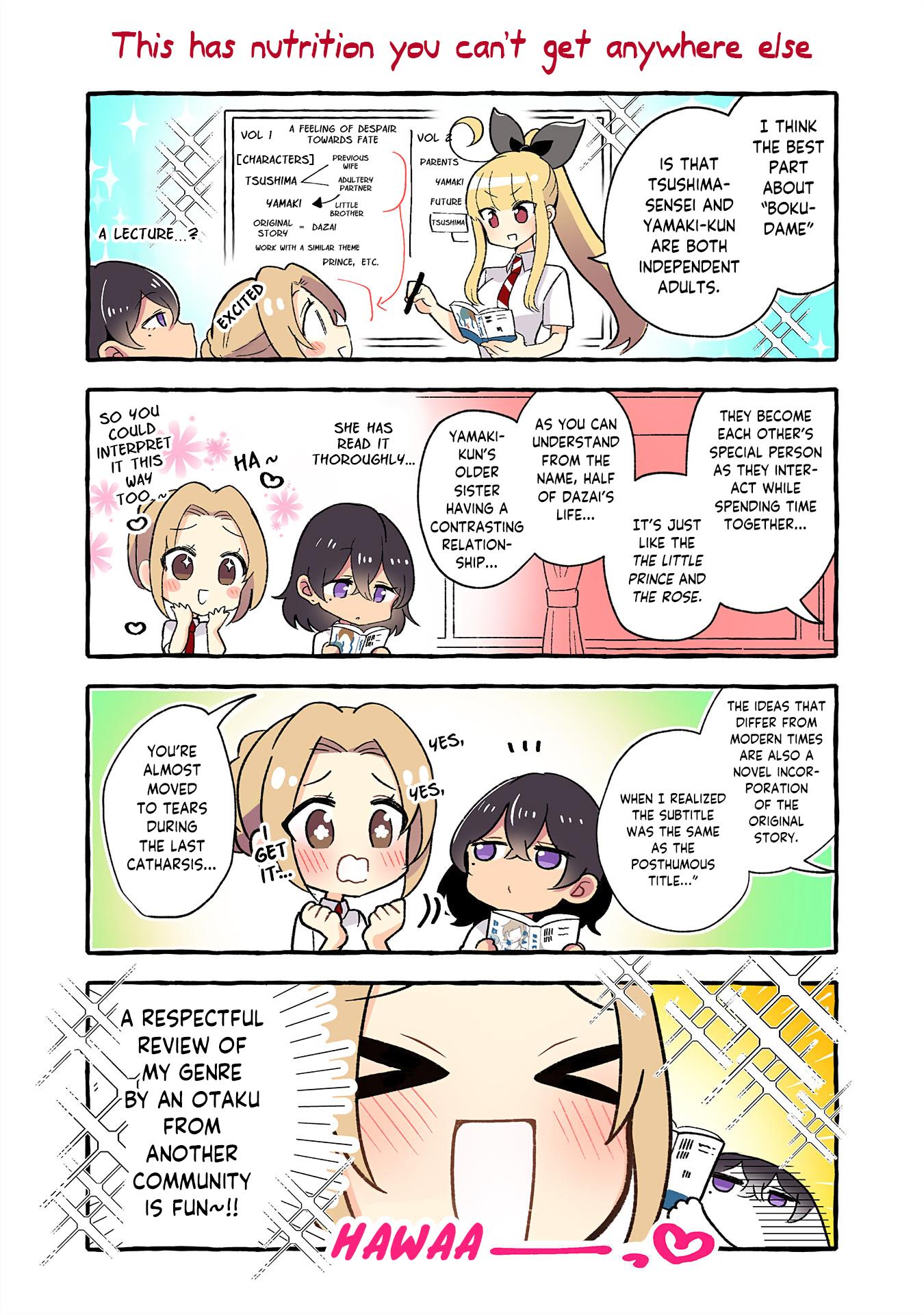 Page 2 of Chapter 141