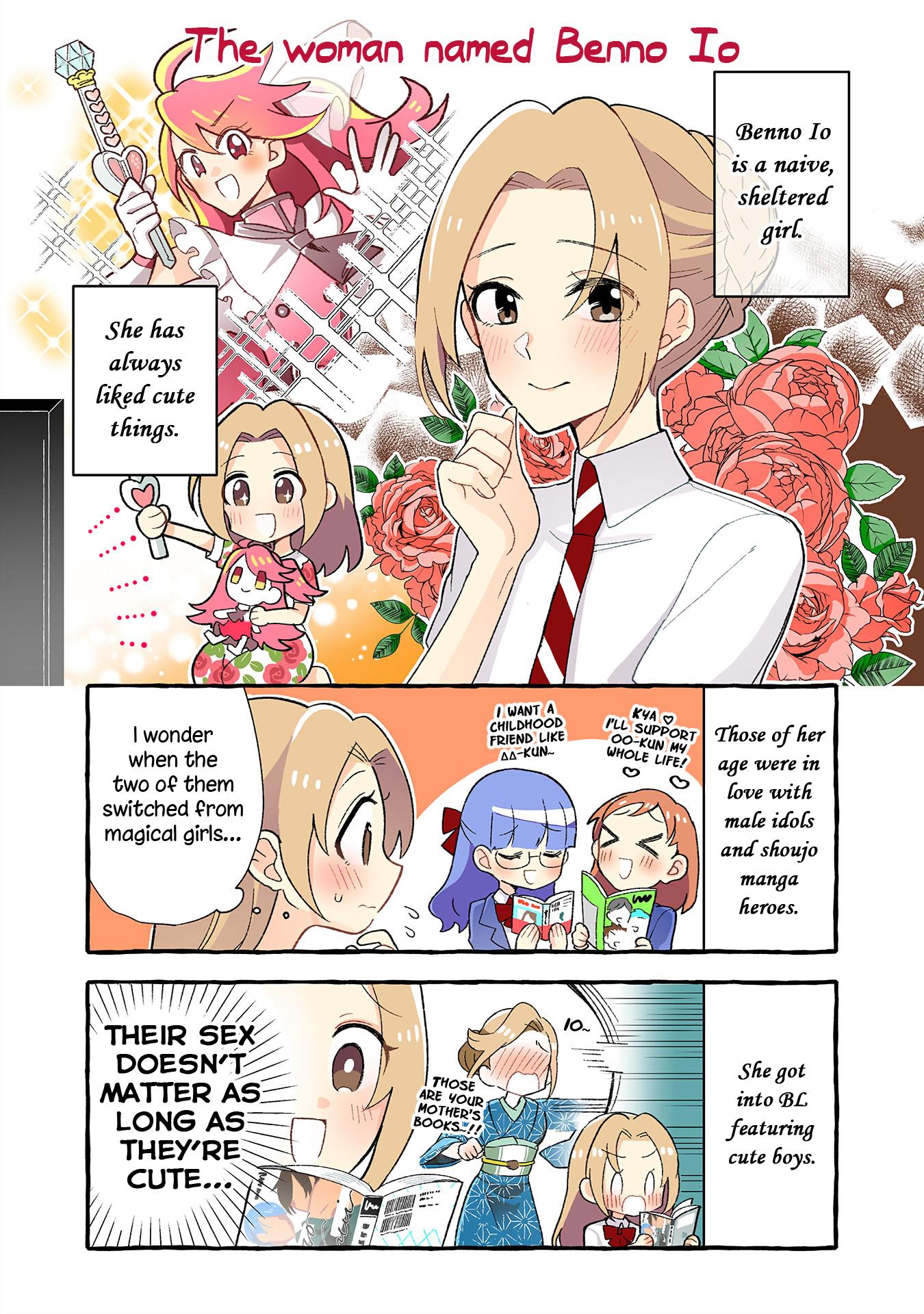 Page 2 of Chapter 148