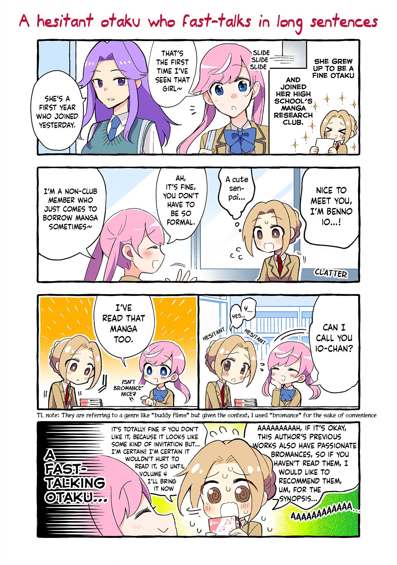 Page 2 of Chapter 149