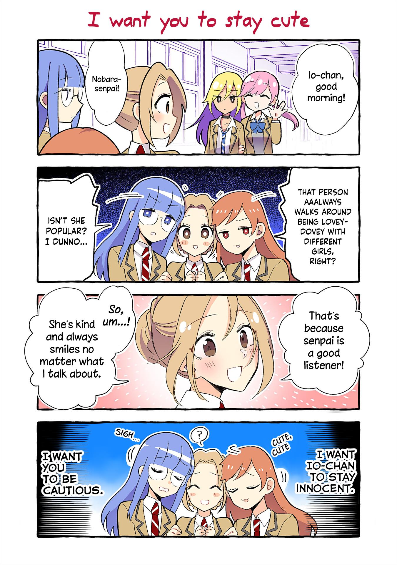 Page 2 of Chapter 150